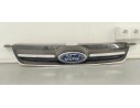 Recambio de rejilla delantera para ford grand c-max trend referencia OEM IAM AM51R8200B  