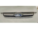 Recambio de rejilla delantera para ford grand c-max trend referencia OEM IAM AM51R8200B  
