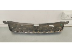 Recambio de rejilla delantera para ford grand c-max trend referencia OEM IAM AM51R8200B  