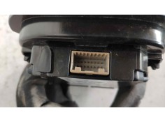 Recambio de mando multifuncion para renault scenic iv 1.3 tce referencia OEM IAM 285M04440R 2302872X01 