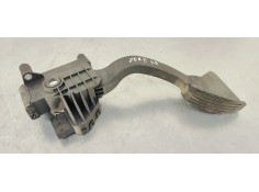 Recambio de pedal acelerador para ford ka (ccu) referencia OEM IAM 51893926  