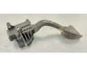Recambio de pedal acelerador para ford ka (ccu) referencia OEM IAM 51893926  