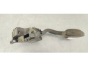 Recambio de pedal acelerador para ford ka (ccu) referencia OEM IAM 51893926  