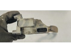 Recambio de pedal acelerador para ford ka (ccu) referencia OEM IAM 51893926  