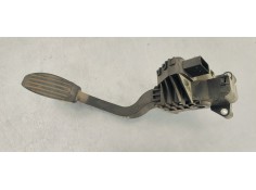 Recambio de pedal acelerador para ford ka (ccu) referencia OEM IAM 51893926  