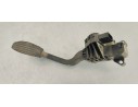 Recambio de pedal acelerador para ford ka (ccu) referencia OEM IAM 51893926  