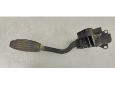 Recambio de pedal acelerador para ford ka (ccu) referencia OEM IAM 51893926  