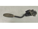 Recambio de pedal acelerador para ford ka (ccu) referencia OEM IAM 51893926  