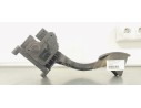 Recambio de pedal acelerador para ford ka (ccu) referencia OEM IAM 51893926  
