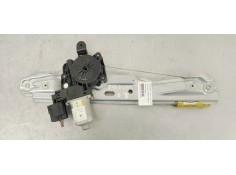 ELEVALUNAS TRASERO DERECHO AM51R27000BB 