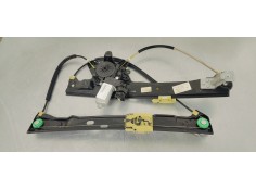 Recambio de elevalunas delantero derecho para ford grand c-max 2.0 tdci 140 fap referencia OEM IAM AM51U23200BE  