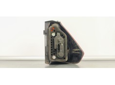 Recambio de piloto trasero izquierdo para ford galaxy (ca1) 2.0 tdci 136 fap referencia OEM IAM   