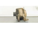 Recambio de alternador para ford fiesta (cbk) fun referencia OEM IAM 3S6TAA  
