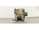 Recambio de alternador para ford fiesta (cbk) fun referencia OEM IAM 3S6TAA  
