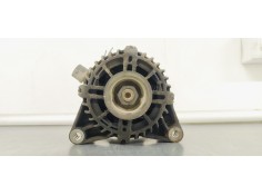 Recambio de alternador para ford fiesta (cbk) fun referencia OEM IAM 3S6TAA  