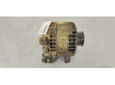 Recambio de alternador para ford fiesta (cbk) fun referencia OEM IAM 3S6TAA  