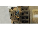 Recambio de alternador para ford fiesta (cbk) fun referencia OEM IAM 3S6TAA  