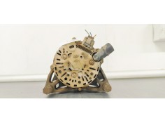 Recambio de alternador para ford fiesta (cbk) fun referencia OEM IAM 3S6TAA  