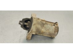 Recambio de motor arranque para ford fiesta (cbk) fun referencia OEM IAM   