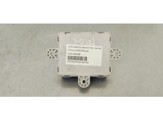 Recambio de modulo electronico para ford grand c-max 2.0 tdci 140 fap referencia OEM IAM AV6N14B533BF  
