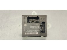 Recambio de modulo electronico para ford grand c-max 2.0 tdci 140 fap referencia OEM IAM AV6N14B533BF  