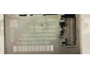 Recambio de modulo electronico para ford grand c-max 2.0 tdci 140 fap referencia OEM IAM AV6N14B533BF  
