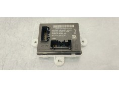 Recambio de modulo electronico para ford grand c-max 2.0 tdci 140 fap referencia OEM IAM AV6N14B533BF  