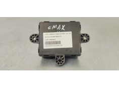Recambio de modulo electronico para ford grand c-max 2.0 tdci 140 fap referencia OEM IAM AV6N14B532DD  