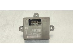 Recambio de modulo electronico para ford grand c-max 2.0 tdci 140 fap referencia OEM IAM AV6N14B532DD  