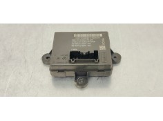 Recambio de modulo electronico para ford grand c-max 2.0 tdci 140 fap referencia OEM IAM AV6N14B532DD  