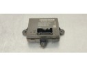 Recambio de modulo electronico para ford grand c-max 2.0 tdci 140 fap referencia OEM IAM AV6N14B532DD  