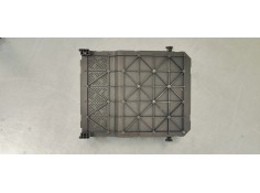 Recambio de caja reles / fusibles para peugeot 407 st sport referencia OEM IAM 9655708380  