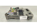 Recambio de caja reles / fusibles para peugeot 407 st sport referencia OEM IAM 9655708380  