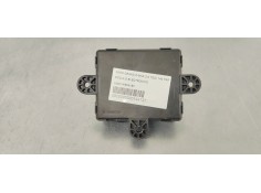Recambio de modulo electronico para ford grand c-max 2.0 tdci 140 fap referencia OEM IAM AV6N14B531BF  