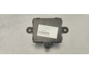 Recambio de modulo electronico para ford grand c-max 2.0 tdci 140 fap referencia OEM IAM AV6N14B531BF  