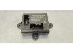 Recambio de modulo electronico para ford grand c-max 2.0 tdci 140 fap referencia OEM IAM AV6N14B531BF  