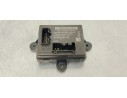 Recambio de modulo electronico para ford grand c-max 2.0 tdci 140 fap referencia OEM IAM AV6N14B531BF  