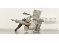 Recambio de columna direccion para ford ka (ccu) referencia OEM IAM 735585207  