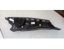 Recambio de moldura para jaguar f-pace 2.0 diesel cat referencia OEM IAM L0452155  