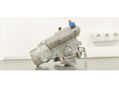 Recambio de columna direccion para ford ka (ccu) referencia OEM IAM 735585207  