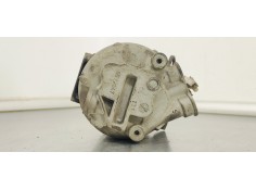Recambio de compresor aire acondicionado para opel astra h berlina enjoy referencia OEM IAM   