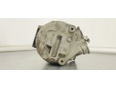 Recambio de compresor aire acondicionado para opel astra h berlina enjoy referencia OEM IAM   