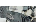 Recambio de bomba inyeccion para mercedes-benz clase a (w169) a 180 cdi a-edition referencia OEM IAM 0445010120  