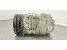 Recambio de compresor aire acondicionado para opel astra h berlina enjoy referencia OEM IAM   