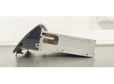 Recambio de sistema audio / radio cd para ford ka (ccu) referencia OEM IAM 7356007820  