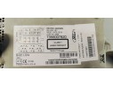 Recambio de sistema audio / radio cd para ford ka (ccu) referencia OEM IAM 7356007820  