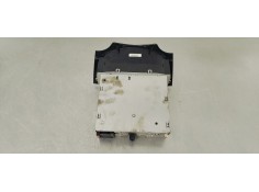 Recambio de sistema audio / radio cd para ford ka (ccu) referencia OEM IAM 7356007820  