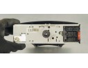 Recambio de sistema audio / radio cd para ford ka (ccu) referencia OEM IAM 7356007820  