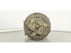 Recambio de compresor aire acondicionado para ford fiesta (cbk) fun referencia OEM IAM 2S6119D629AE  