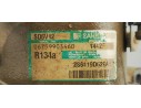 Recambio de compresor aire acondicionado para ford fiesta (cbk) fun referencia OEM IAM 2S6119D629AE  